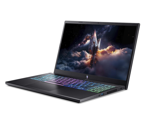 Acer Nitro V 15 Ryzen 5-150/16GB/512 RTX5050 165Hz - 1546912 - zdjęcie 3